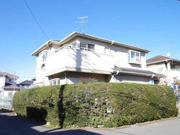 八街市　八街は（やちまたし　やちまた　は）