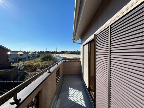 八街市八街はの中古一戸建て