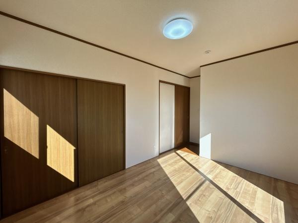 八街市八街はの中古一戸建て