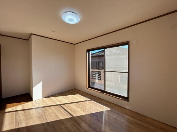 八街市八街はの中古一戸建て