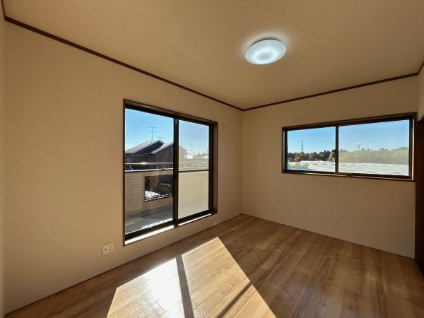 八街市八街はの中古一戸建て