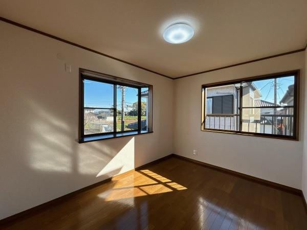 八街市八街はの中古一戸建て