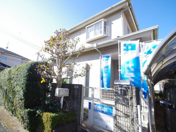 八街市八街はの中古一戸建て
