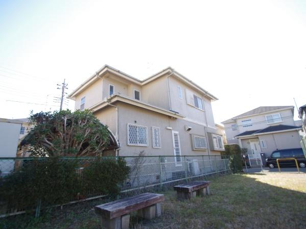 八街市　八街は（やちまたし　やちまた　は）