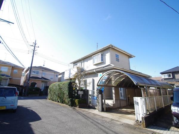 八街市　八街は（やちまたし　やちまた　は）