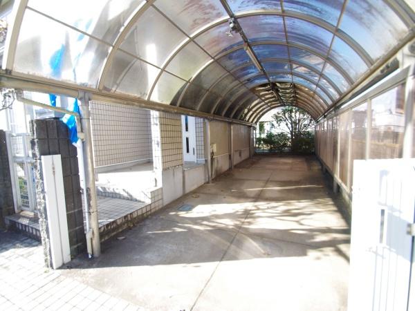 八街市八街はの中古一戸建て