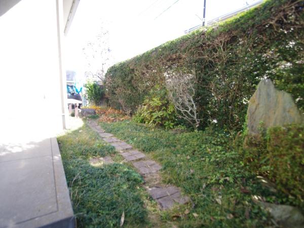 八街市八街はの中古一戸建て