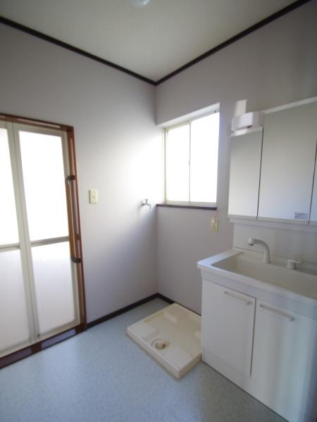 八街市八街にの中古一戸建て