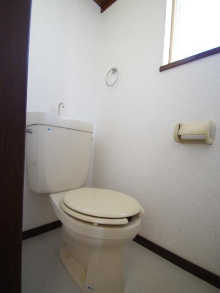 八街市八街にの中古一戸建て