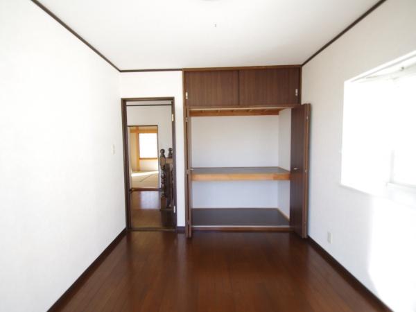 八街市八街にの中古一戸建て