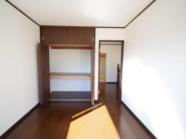 八街市八街にの中古一戸建て