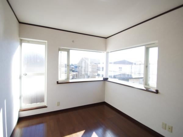 八街市八街にの中古一戸建て