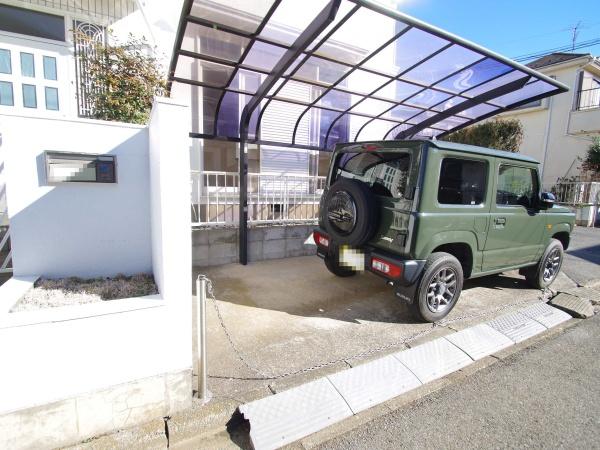 八街市　八街に（やちまたし　やちまた　に）