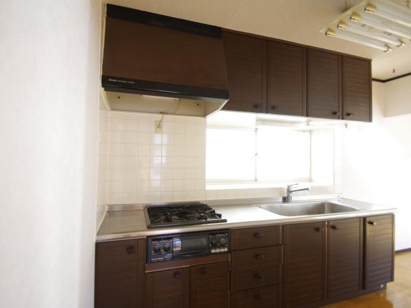 八街市八街にの中古一戸建て