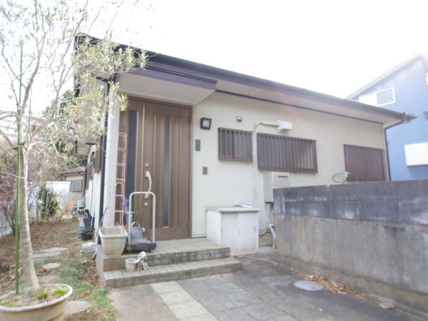 成田市　郷部（なりたし　ごうぶ）