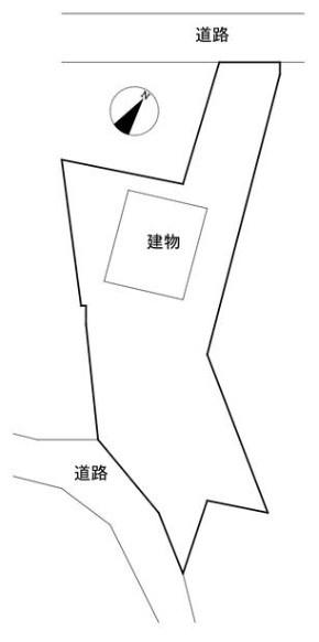 成田市　郷部（なりたし　ごうぶ）