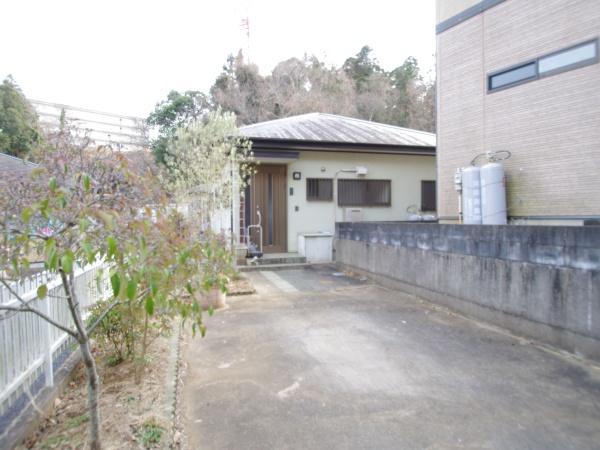成田市　郷部（なりたし　ごうぶ）