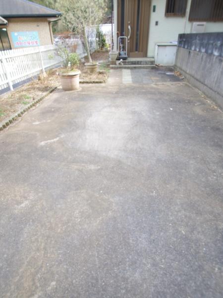 成田市　郷部（なりたし　ごうぶ）