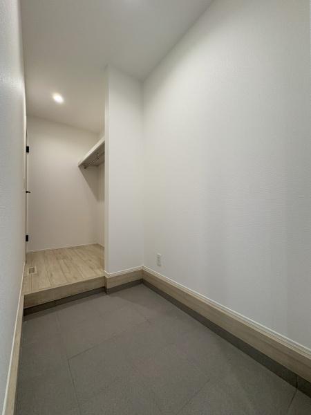リナージュ　八街市　文違　２４-１期・全1棟・１号棟
