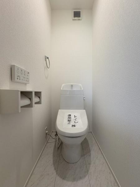 リナージュ　八街市　文違　２４-１期・全1棟・１号棟