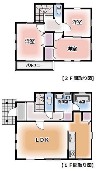 八街市　八街ほ（やちまたし　やちまた　ほ）