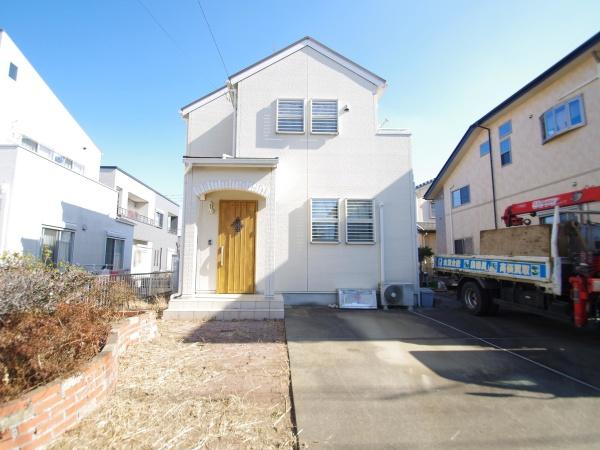 八街市　八街ほ（やちまたし　やちまた　ほ）