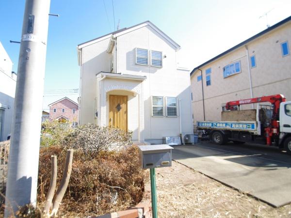 八街市　八街ほ（やちまたし　やちまた　ほ）