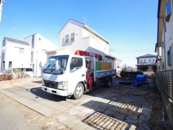 八街市　八街ほ（やちまたし　やちまた　ほ）
