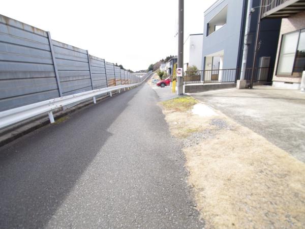 酒々井町　馬橋（しすいまち　まばし）