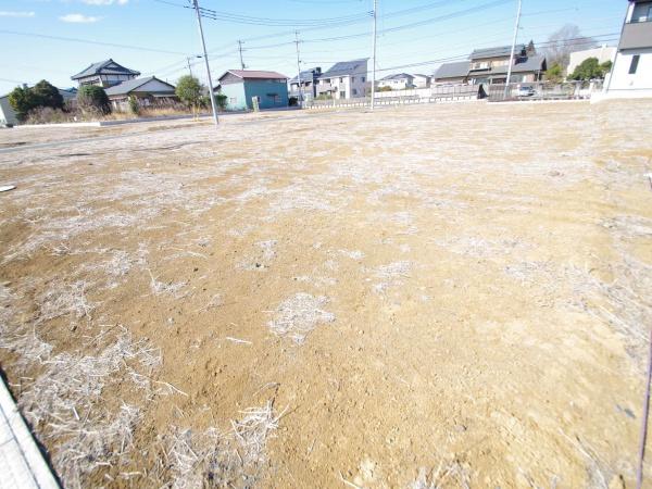 クレステージ八街　全３２区画・26号