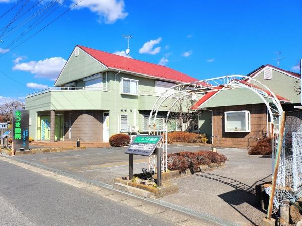 富里市 七栄 4期 1号棟(すずきこどもクリニック)