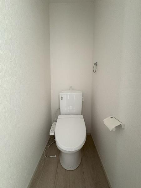 富里市　七栄　４期　１号棟