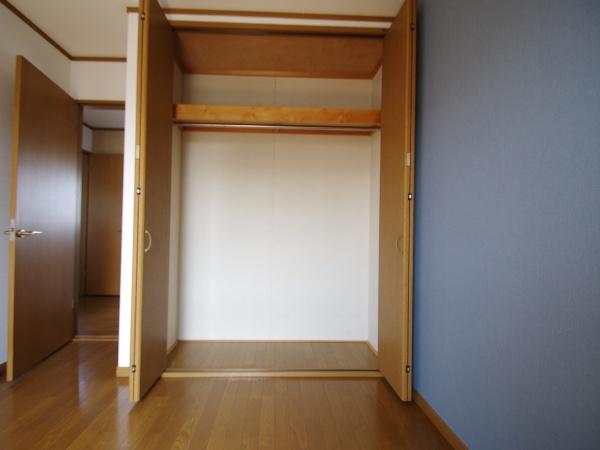 大網白里市富田の中古一戸建て