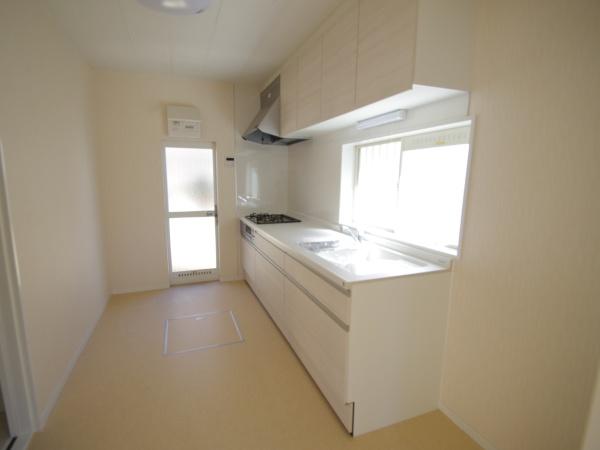 八街市泉台２丁目の中古一戸建て