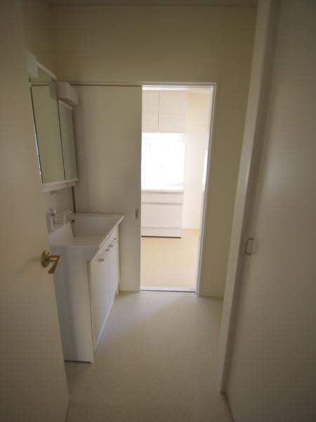 八街市泉台２丁目の中古一戸建て