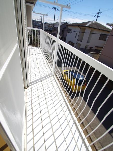 八街市泉台２丁目の中古一戸建て