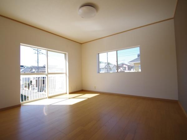 八街市泉台２丁目の中古一戸建て