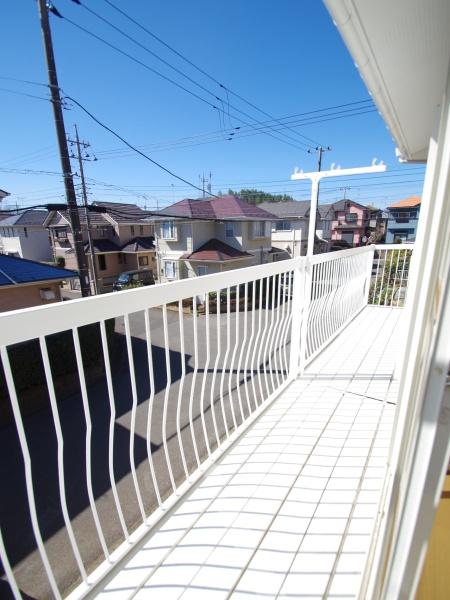 八街市泉台２丁目の中古一戸建て