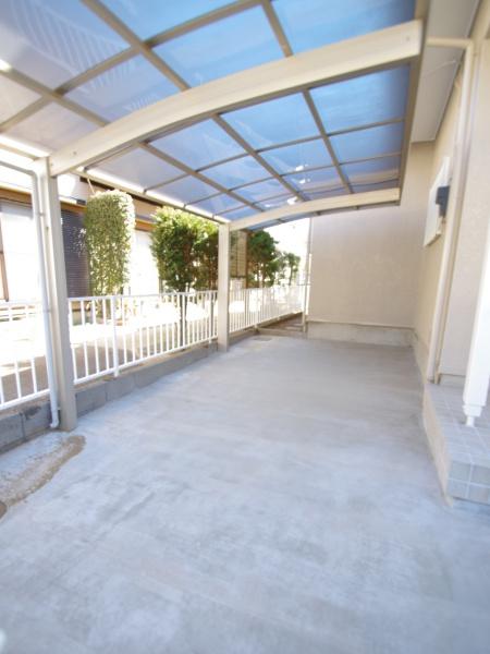 八街市泉台２丁目