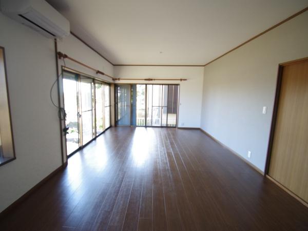 東金市幸田の中古一戸建て