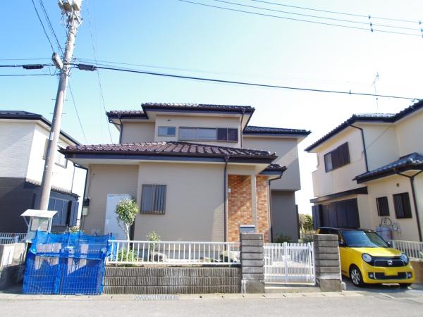 東金市幸田