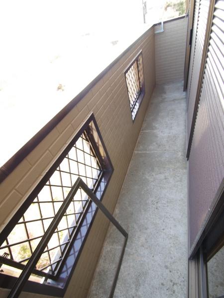 東金市幸田の中古一戸建て