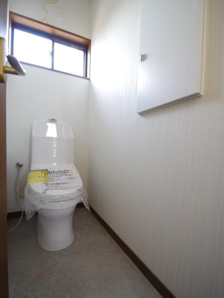 東金市幸田の中古一戸建て