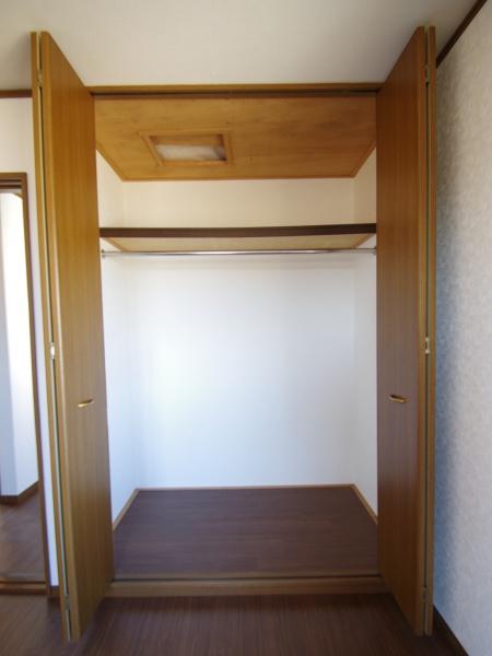東金市幸田の中古一戸建て