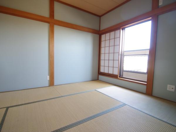 東金市幸田の中古一戸建て