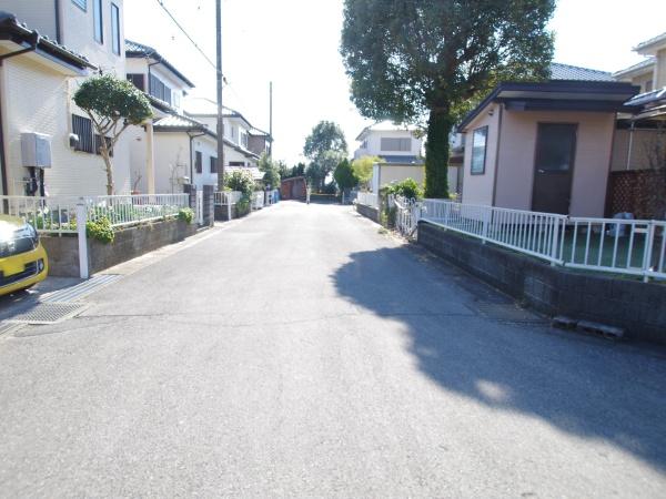 東金市幸田