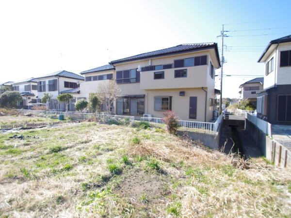 東金市幸田