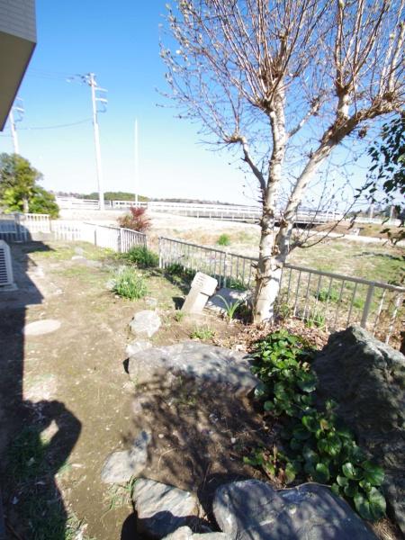 東金市幸田