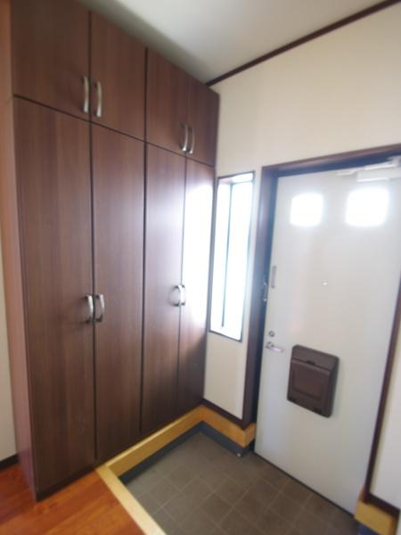 東金市南上宿の中古一戸建て