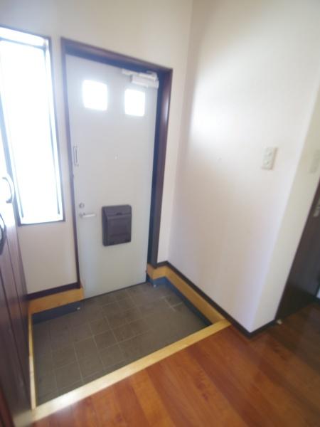 東金市南上宿の中古一戸建て